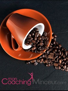 cafe-previent-risque-mortalite-precoce